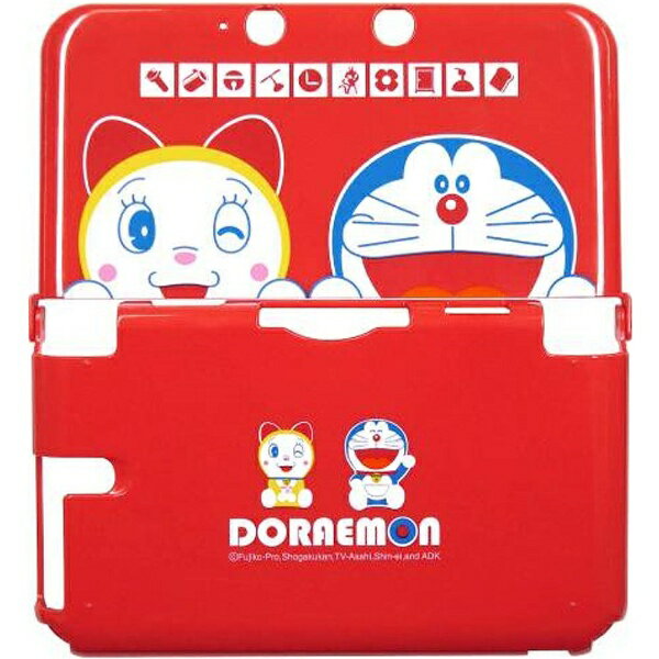 【レア品】イーカラ、ポピラ、ふあみマット カセット7点セット 楽天市場】タカラトミー イーカラ・ポピラ・ふぁみマット共用