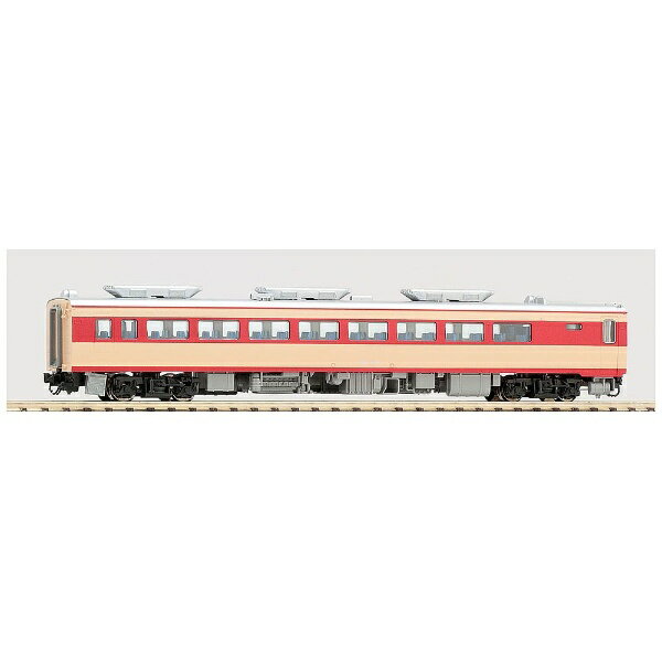 楽天市場】タカラトミー Nゲージ/TOMIX 92938 北海道 ちほく高原鉄道
