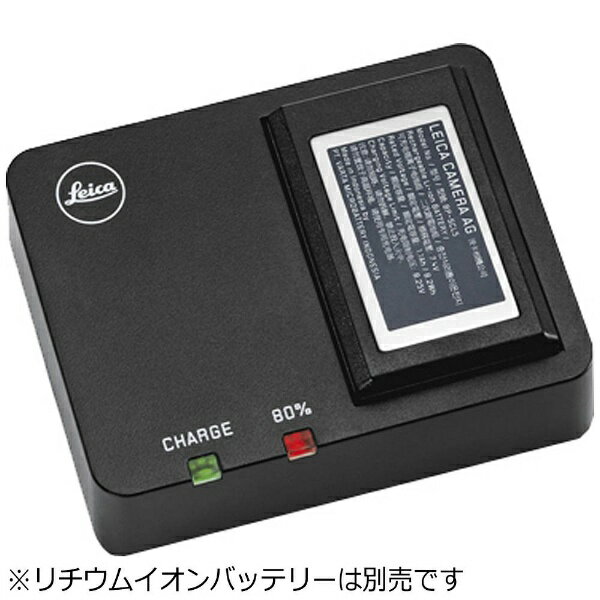 楽天市場】ライカカメラジャパン Leica ライカM10用 リチウム