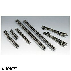 楽天市場】タカラトミー Nゲージ レールセット 待避線セット (B