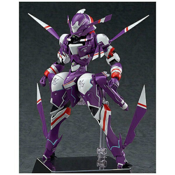 楽天市場】FREEing figma SP−076 天使像 | 価格比較