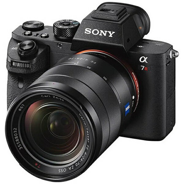 ee0c5ef760c1e60f80cf8d612cc283