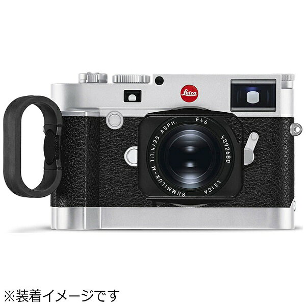 楽天市場】ライカカメラジャパン ライカ｜Leica マルチファンクション