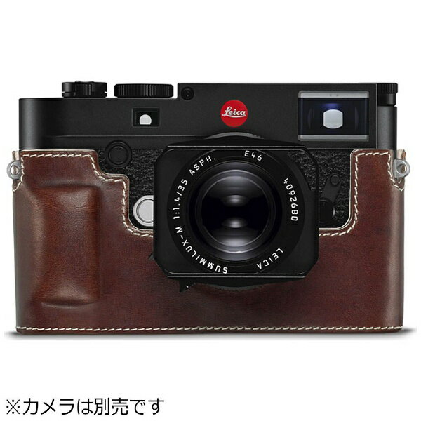 LEICA - 【希少品】ライカ Leica Ettas Bag カーキ/ブラック 楽天市場】ライカカメラジャパン ライカ｜Leica Ettas Bag