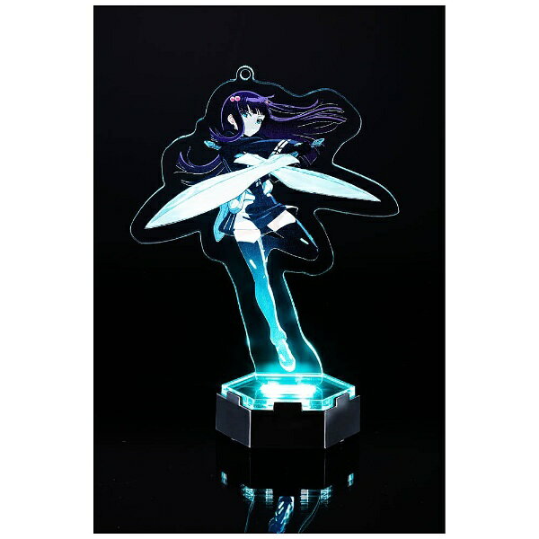 楽天市場】アルター 朧村正 紺菊 | 価格比較 - 商品価格ナビ