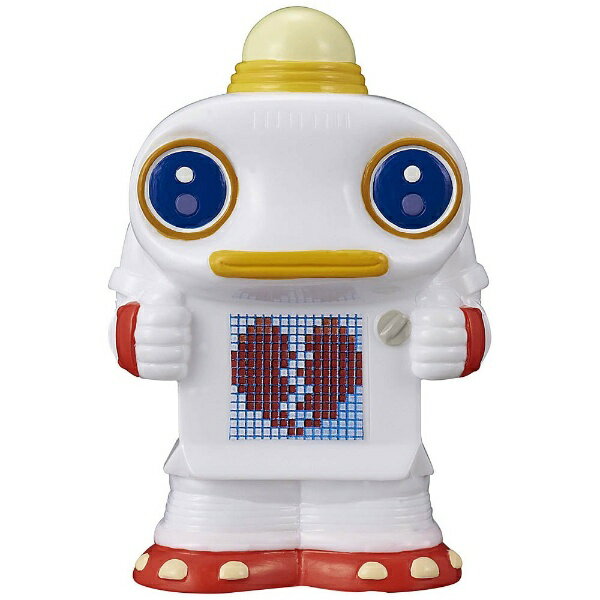 ピョンぴょんはねるよ！ガラピコぷ～　レア Amazon.co.jp: ガラピコぷ~ ピョンぴょんはねるよ! ガラピコぷ