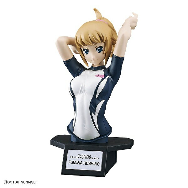 楽天市場】BANDAI SPIRITS Figure−rise