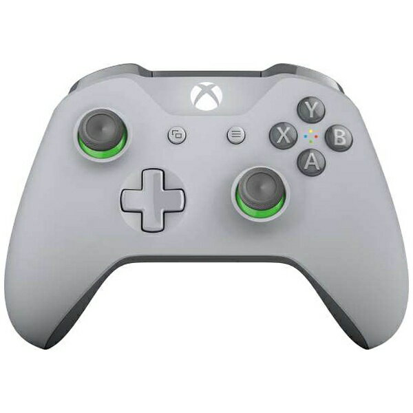 楽天市場】日本マイクロソフト Microsoft マイクロソフト Xbox