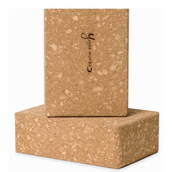 楽天市場】ヨガワークス スーパーナチュラル super natural ピーナッツ