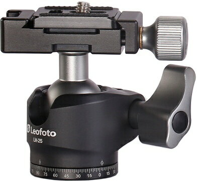 楽天市場】ジッツォトラベラーセンターボール雲台2型QD GH2781TQD