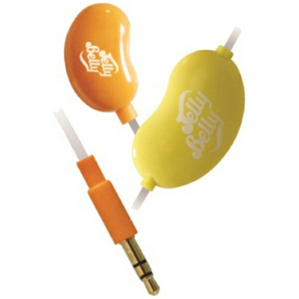 テレマルシェ イヤホン型集音器ココロヒアリング ピンク TLM-ETS001P : ワイヤレスイヤホン型集音器 ココロヒアリング