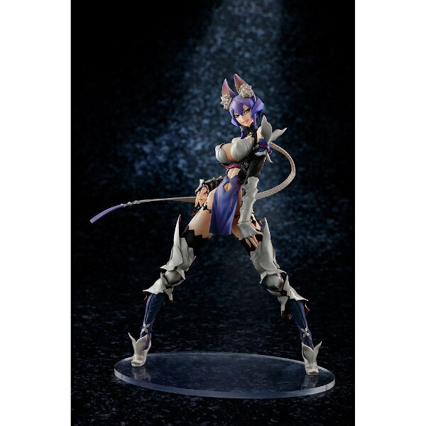 楽天市場】トップス セブンスドラゴンIII code：VFD ルーンナイト