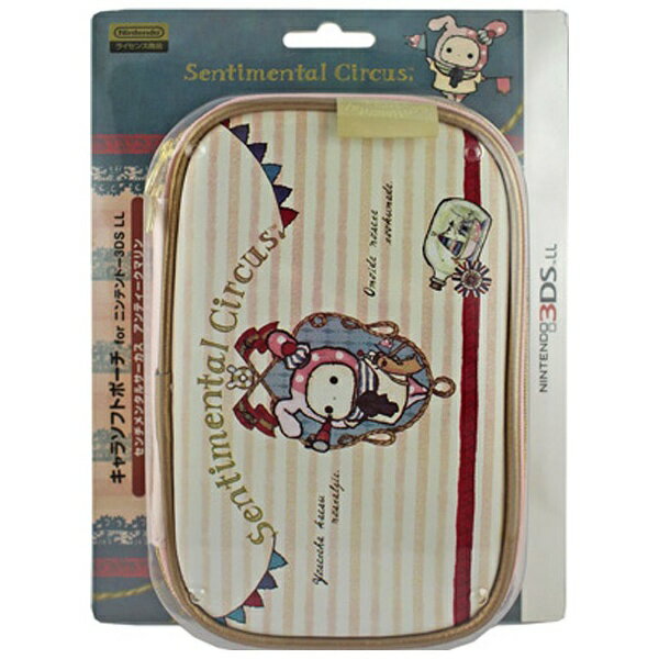 ニンテンドー3ds ポーチ 81WGdceHqCL._UF350,350_QL50_.jpg