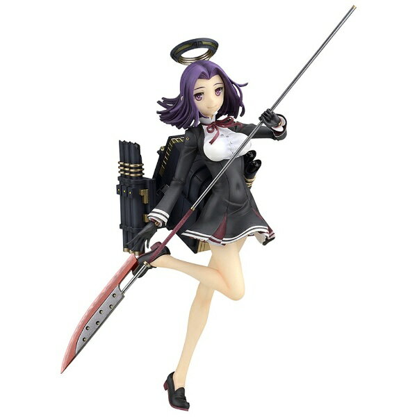 楽天市場】キューズQ 1／8 艦隊これくしょん −艦これ− 金剛