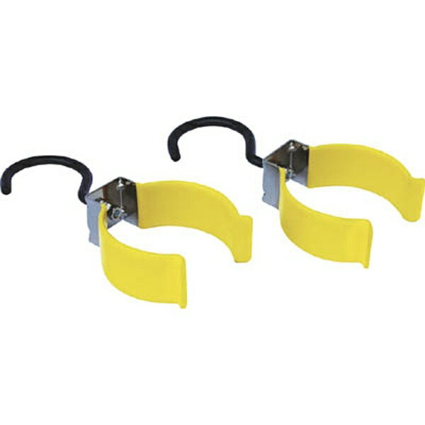 嵯峨電機工業 saga フックホルダー 60 FH-60