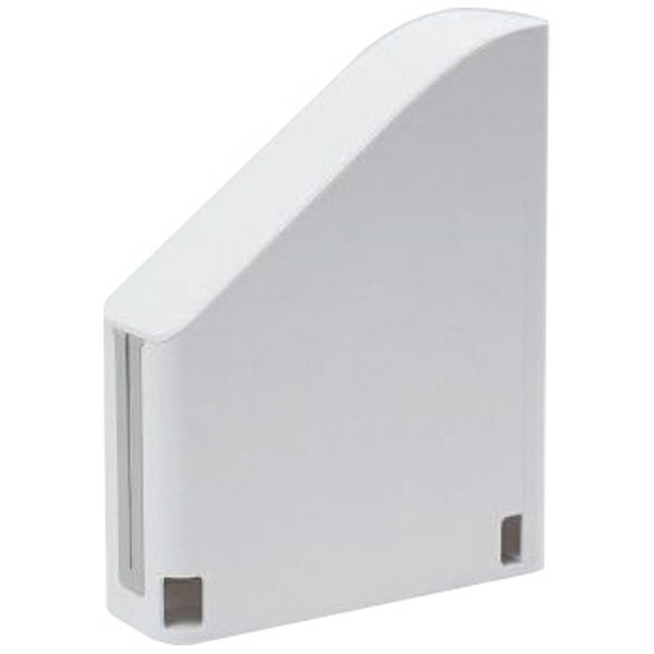 三協リール｜SANKYO REELS soraca コードボックスシリーズ File CBS-F01-WH ホワイト CBSF01