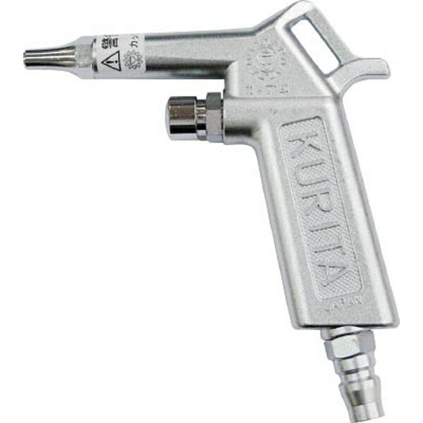楽天市場】ヨコタ工業 ヨコタ工業 YOKOTA INDUSTRIAL MG-1A ミゼット