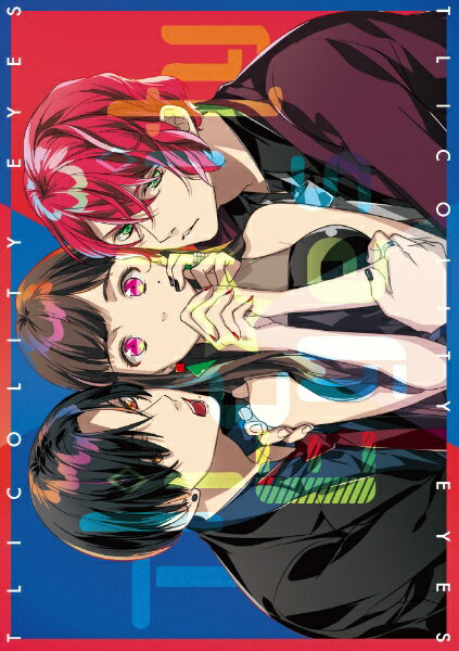 楽天市場】PCゲームBestシリーズ Vol.61 リフレインラブ 2 | 価格比較