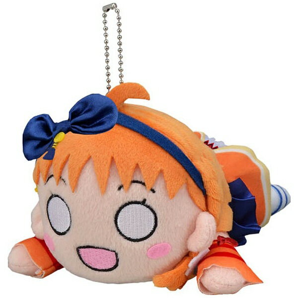 ぬいぐるみ　[タグ有・美品] 高海千歌(サンタガール編/覚醒) ジャンボ寝そべりぬいぐるみ(LL) 「ラブライブ!サンシャイン!!」 楽天市場】セガフェイブ ラブライブ！サンシャイン！！ 寝そべり
