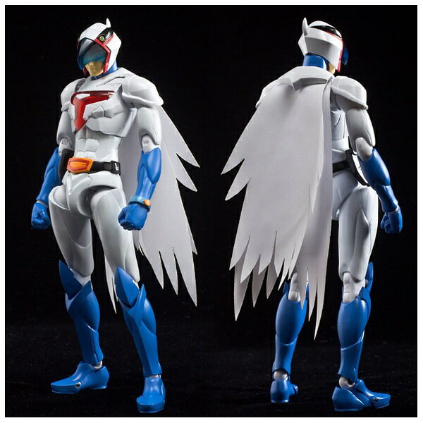 楽天市場】BANDAI SPIRITS パチスロキング！科学忍者隊ガッチャマン