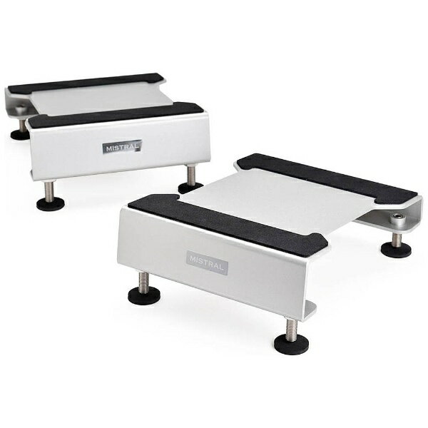 ★新品同様★TOA PAスピーカー スタンド ケース セット KZ-155 中古 TOA KZ-155】 移動用PAスピーカー＆スタンドセット 通信販売