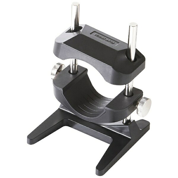 その他 FURUTECH TF-8A(20mm) その他 FURUTECH TF-8A(20mm) その他 FURUTECH TF-8A(20mm) Jual