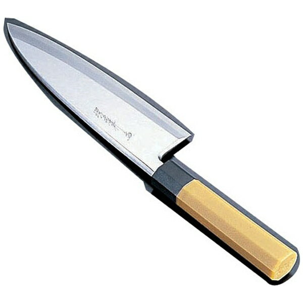 楽天市場】グレステン 洋出刃 包丁 24cm 224WM | 価格比較 - 商品価格ナビ