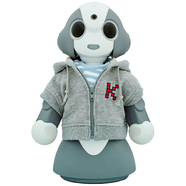 楽天市場】シャープ シャープ｜SHARP RoBoHoN ロボホン SR-X002 | 価格
