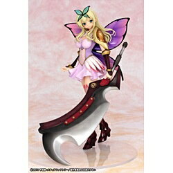 楽天市場】Gift 僕は友達が少ないNEXT 柏崎星奈 水着Ver. 1/4