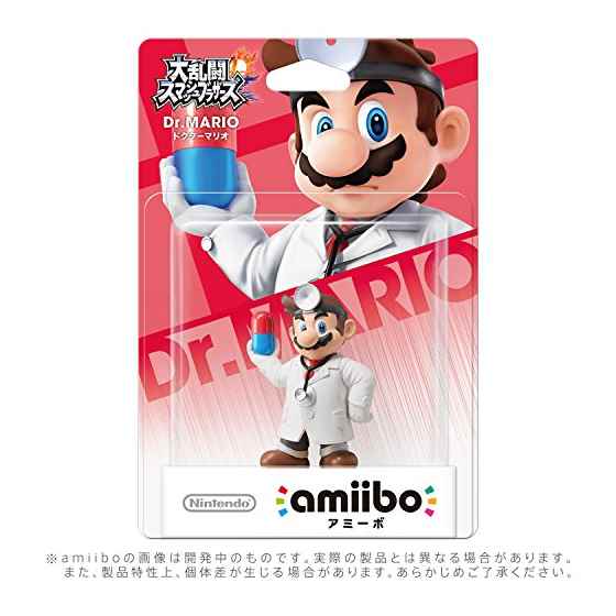 amiibo 7個セットマリオ むらびとパックマンクッパリザードンルフレルキナ Amazon.co.jp: amiibo パックマン (大乱闘スマッシュブラザーズ