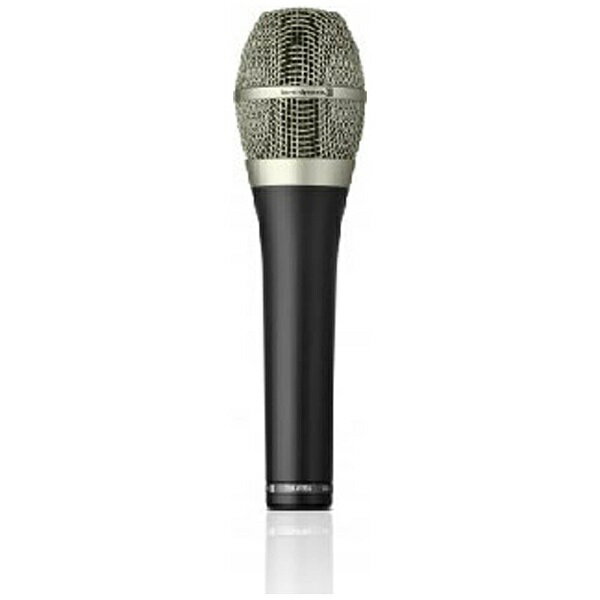 楽天市場】TOA TOA 赤外線マイク ハンズフリー型 IR-300M | 価格比較