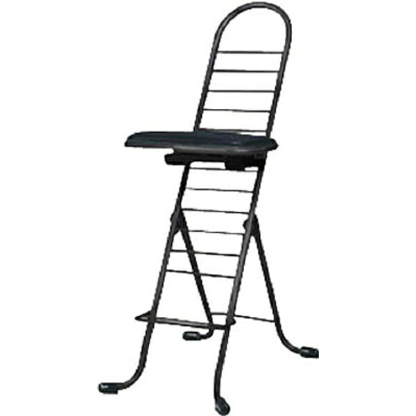 楽天市場】パール金属 パール金属｜PEARL METAL 会議用パイプイス N