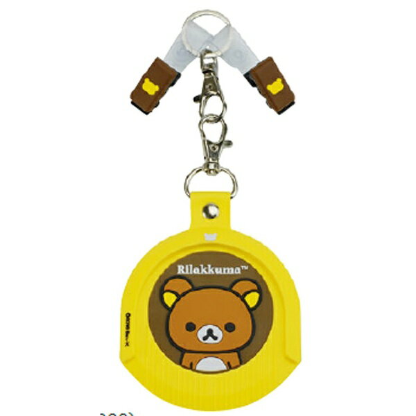 楽天市場】GPRO｜ジープロ パターゴルフシミュレーター SkyTrak EXPUTT