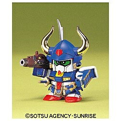 楽天市場】バンダイ BB024 武者ガンダムMk2 | 価格比較 - 商品