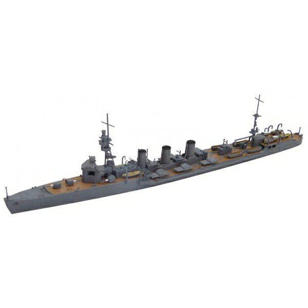 ハセガワ1/700重巡洋艦　衣笠 フルハルスペシャル（特別仕様） 楽天市場】ハセガワ 1／700 日本海軍 重巡洋艦 衣笠 フルハル