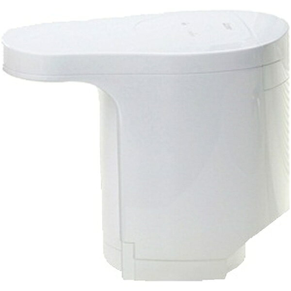 楽天市場】三菱電機 MITSUBISHI 三菱電機 ハンドドライヤー ジェット