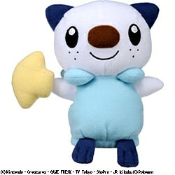 楽天市場】タカラトミー おしゃべりぬいぐるみプチ ミジュマル | 価格