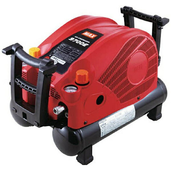 MAX AK-HH1270E2SゴールドBluetooth(ジャンク) MAX AK-HH1270E2SゴールドBluetooth(ジャンク)