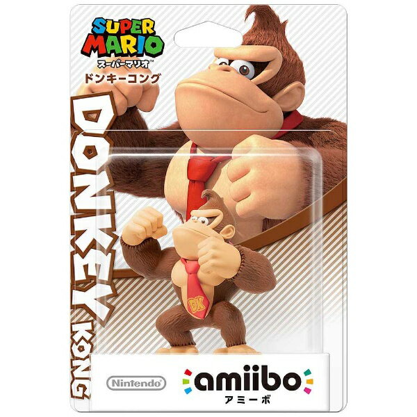 amiibo ピーチ (スーパーマリオシリーズ) - Wii U 楽天市場】任天堂 amiibo ピーチ （スーパーマリオ