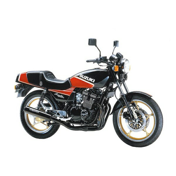 HONDA エイプ50 楽天市場】青島文化教材社 1／12 バイク No．21 ホンダ エイプ