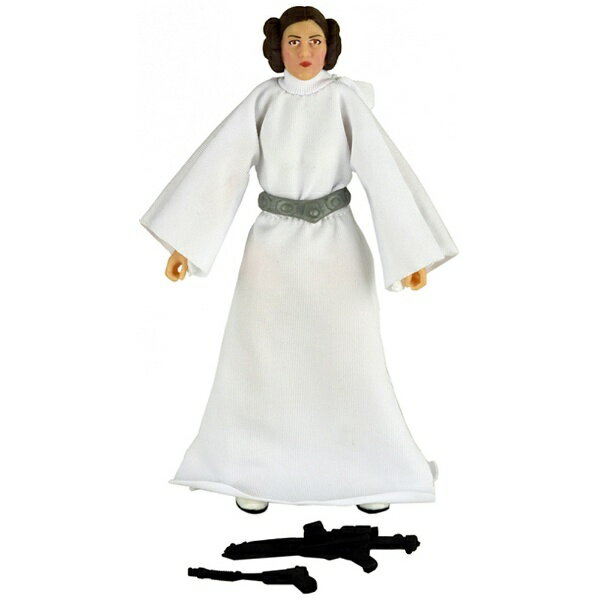 楽天市場】タカラトミー スターウォーズ ブラック 6インチフィギュア