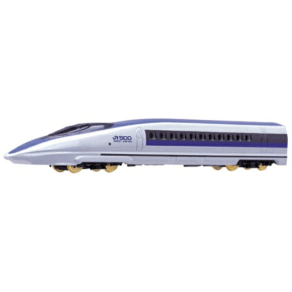 【中古】「非常に良い」Nゲージ 宮沢模型 JR北海道 711系100番代 冷房改造車3両セット [基本セット] 楽天市場】宮沢模型 Nゲージ JR北海道 711系100番台 冷房改造車 3