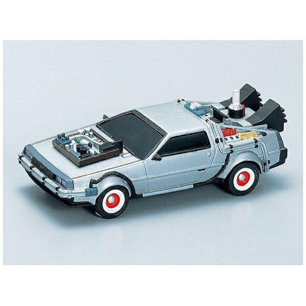 AUTOart 1/18 デロリアン DMC-12 サテンシルバー 完成品 楽天市場】オートアート AUTOart 1/18 デロリアン DMC-12 サテン