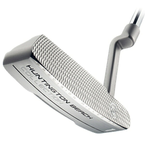 楽天市場】ピン レディース パター Rhapsody Anser 2 32インチ