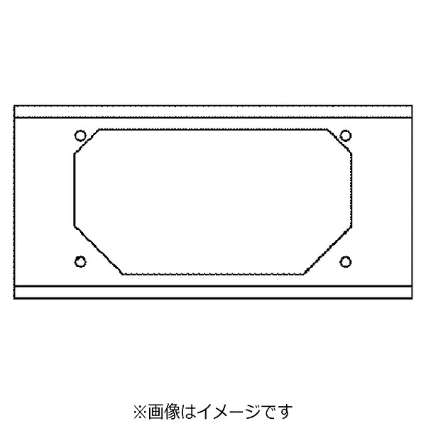 楽天市場】ダイキン工業 ダイキン｜DAIKIN 天井吹出グリル 白木地