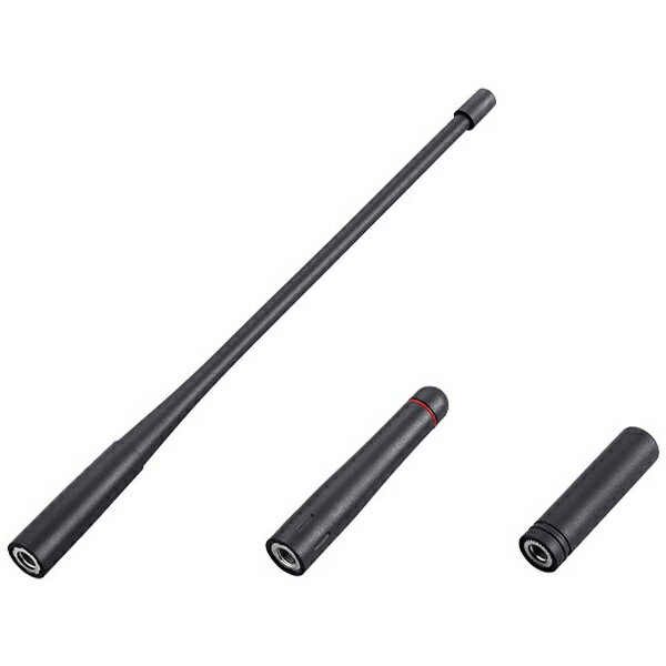 楽天市場】アイコム アイコム ビル間無線通信ユニット アンテナ別売 SB