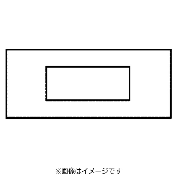 楽天市場】ダイキン工業 ダイキン｜DAIKIN パッケージエアコンパネル
