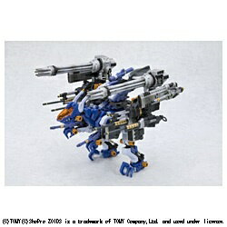レイノス　(テラノドン型) ゾイド　トミー Amazon.co.jp: ZOIDS RZ-039 レイノス テラノドン型 トミー