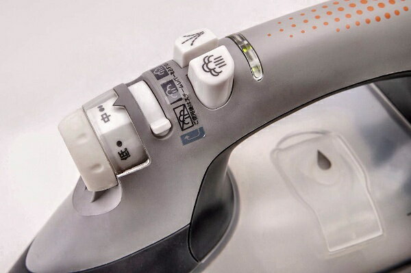 2ad17a3a8519b4cefe9264333c31be