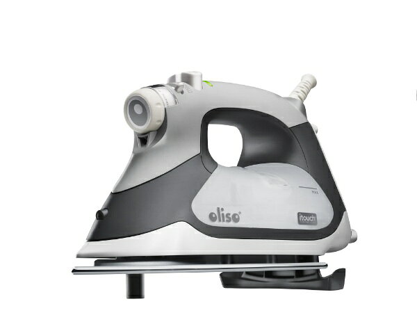 ◆新品未使用◆ジャノメ／スマートアイロン／oliso／オリソー／TG1100 楽天市場】ジャノメ ジャノメ｜JANOME スマートアイロン oliso